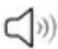 SAMSUNG HWS67B - Bluetooth PAIR - 1