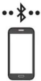 SAMSUNG HWS67B - Método 1. Conexión a través de Bluetooth - 1