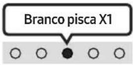 SAMSUNG HWS67B - (Controlo de som) - 1
