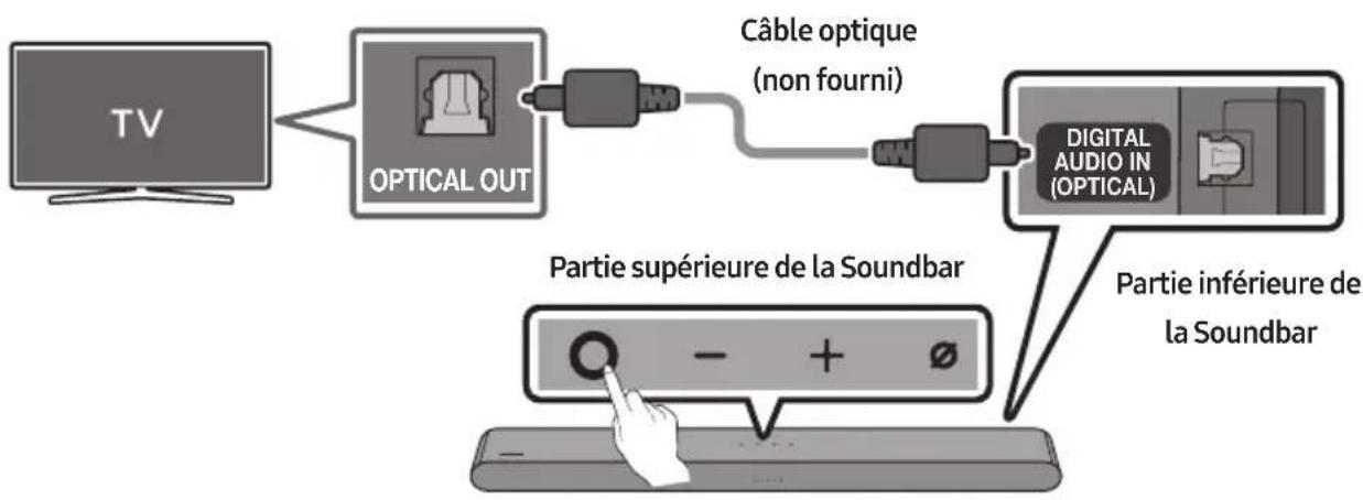SAMSUNG HWS67B - ▶II (Lecture / Pause) - 1