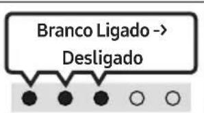 SAMSUNG HWS67B - DESCRIÇÃO GERAL DO PRODUTO - 9