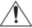 SAMSUNG HWS67B - HINWEISE ZUR SICHERHEIT - 3