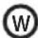 SAMSUNG HWS67B - ΕΠΙΣΚΟΠΗΣΗ ΠΡΟΪΟΝΤΟΣ - 2
