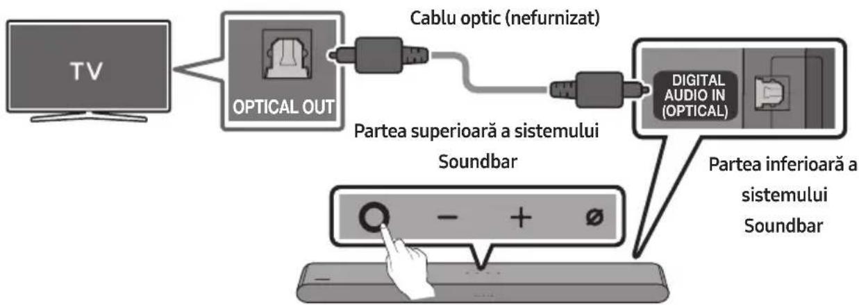 SAMSUNG HWS67B - Active Voice Amplifier (AVA) - 1