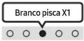 SAMSUNG HWS67B - ▶II (Reproduzir / Pausa) - 2