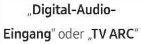SAMSUNG HWS67B - PRODUKTÜBERSICHT - 11