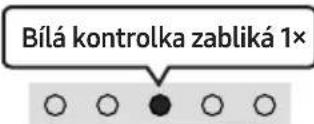 SAMSUNG HWS67B - → (Zdroj) - 8