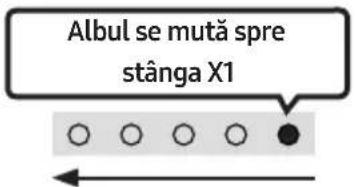 SAMSUNG HWS67B - → (Sursă) - 4