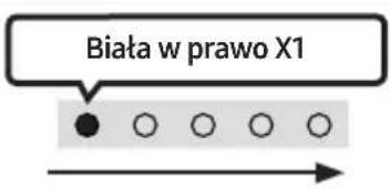SAMSUNG HWS67B - - Reagow. dźwiękiem wt./wyt. - 3