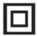 SAMSUNG HWS67B - ADVERTENCIAS - 5