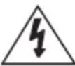 SAMSUNG HWS67B - HINWEISE ZUR SICHERHEIT - 2