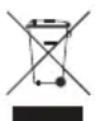 SAMSUNG HWS67B - (Applicable in countries with separate collection systems) - 1