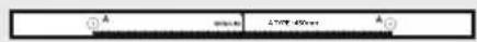 SAMSUNG HWS67B - ΕΛΕΓΧΟΣ ΤΩΝ ΜΕΡΩΝ - 3