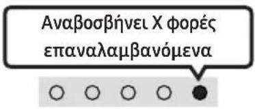 SAMSUNG HWS67B - → (Πηνή) - 3