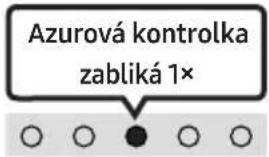 SAMSUNG HWS67B - Nastavení hlasitosti zařízení Soundbar pomocí dálkového ovladače televizoru - 6