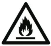 SAMSUNG RS62R5005M9 - Importantes précautions de sécurité - 1