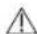 SAMSUNG DVE52B7650V - Commonwealth of Massachusetts installation instructions - 1