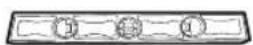SAMSUNG DVE52B7650V - Outils requis pour l'installation - 5