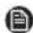 SAMSUNG DVE52B7650V - WARNING - 1