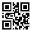 SAMSUNG DVE52B7650V - Memo - 3