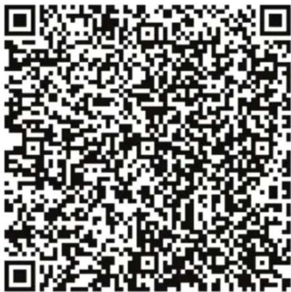 SAMSUNG DVE52B7650V - Déclaration de logiciel open source - 1