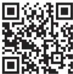SAMSUNG DVE52B7650V - Memo - 1