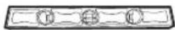 SAMSUNG WF50BG8300AV - Outils requis pour l'installation - 2