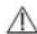 SAMSUNG WF50BG8300AV - WARNING - 2
