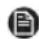 SAMSUNG WF50BG8300AV - Tableau des cycles - 1