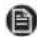 SAMSUNG WF50BG8300AV - Cycle chart - 1