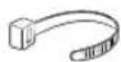 SAMSUNG WF50BG8300AV - Partes suministradas - 4
