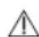 SAMSUNG WF50BG8300AV - Usage cautions - 1