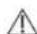 SAMSUNG WF50BG8300AV - CAUTION - 2