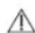 SAMSUNG WF46BB6700AD - Installation cautions - 1