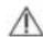 SAMSUNG WF46BB6700AD - Avis concernant la FCC - 1