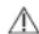 SAMSUNG WF46BB6700AD - Mises en garde pour l'installation - 1