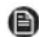 SAMSUNG WF46BB6700AD - Présentation des cycles - 1