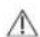 SAMSUNG WF46BB6700AD - ATTENTION - 1