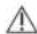 SAMSUNG WF46BB6700AD - Flooring - 1