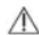 SAMSUNG WF46BB6700AD - Entretien - 1