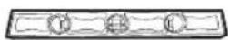 SAMSUNG WF46BB6700AD - Outils requis pour l'installation - 2