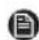 SAMSUNG WF46BB6700AD - Filtre de vidange - 4