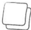 SAMSUNG WF46BG6500AV - Parts supplied - 5