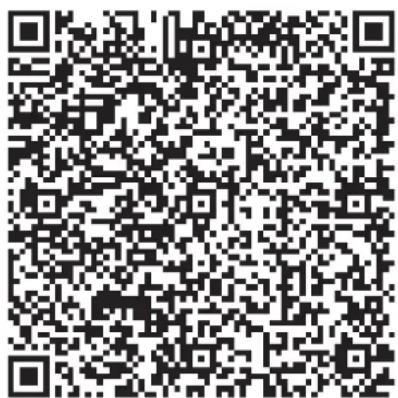 SAMSUNG NV7B4455UAS - Annonce de logiciel de source libre (open source) - 1
