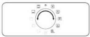 SAMSUNG NV7B4455UAS - Rezim dvostruke pripreme hrane - 2