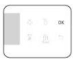 SAMSUNG NV7B4455UAS - Betriebsarten (Grill) - 6