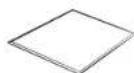 SAMSUNG NV7B4455UAS - Accesorios - 8