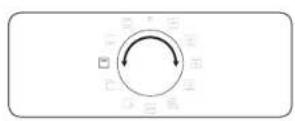 SAMSUNG NV7B4455UAS - Betriebsarten (Grill) - 1