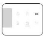 SAMSUNG NV7B4455UAS - Način dvojne peke - 7