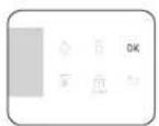 SAMSUNG NV7B4455UAS - Betriebsarten (Grill) - 4